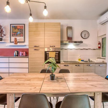 A Lovely 3 Bedroom, 3 Baths Home In The Centre Of Gzira By 360 Estates Exterior foto